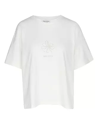 MARC O'POLO | T-Shirt | 